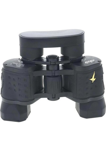 200X200 Dürbün Ekonomik El Dürbünü fırsatları