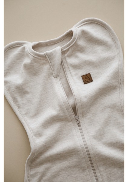 Yenidoğan Kundak Tulumu Uyku Kundağı Uyku Tulumu fiyatları