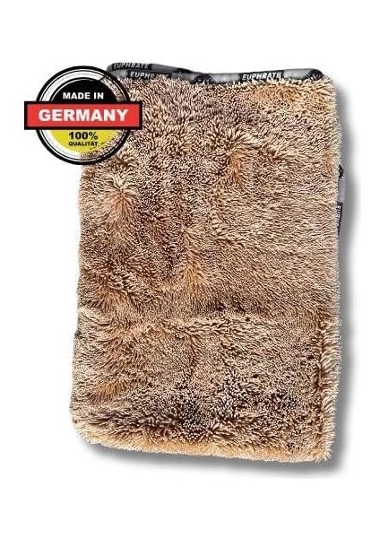 75X55CM Tank Bezi 750 Gsm fiyatları