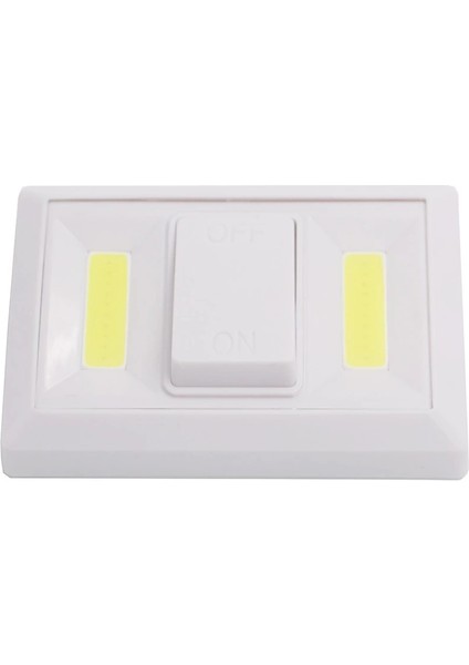 Cob Ledli Duvar Dolap Lambası WT-382 fiyatları