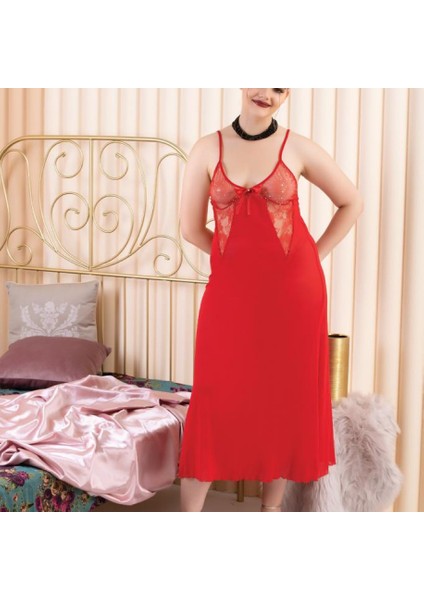 Kadın Battal Gecelik