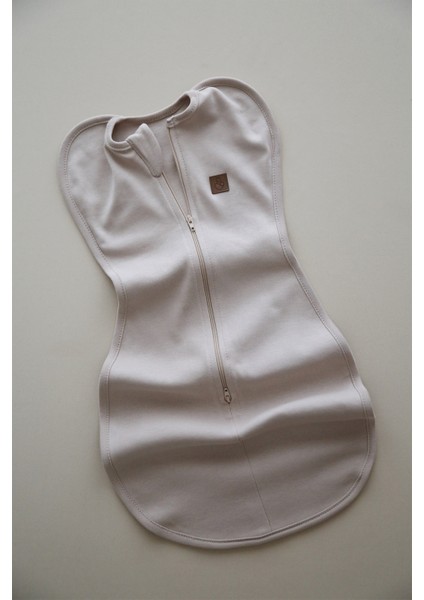 Yenidoğan Kundak Tulumu Uyku Kundağı Uyku Tulumu fiyatları