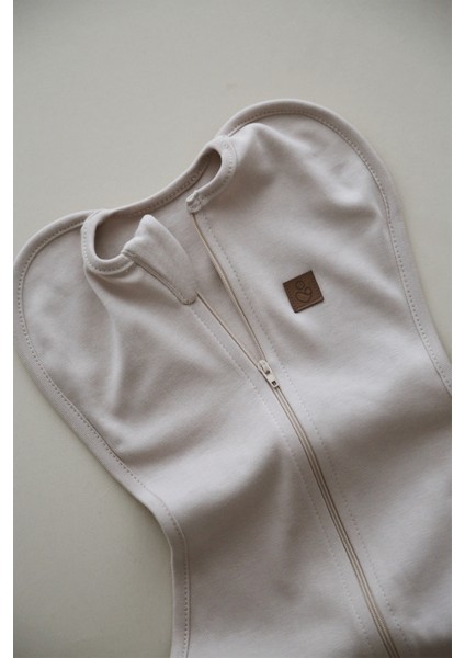 Yenidoğan Kundak Tulumu Uyku Kundağı Uyku Tulumu modelleri