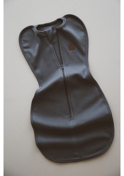 Yenidoğan Kundak Tulumu Uyku Kundağı Uyku Tulumu fiyatları