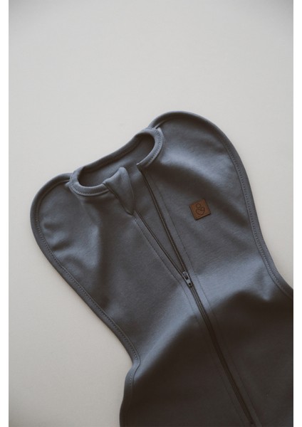 Yenidoğan Kundak Tulumu Uyku Kundağı Uyku Tulumu modelleri