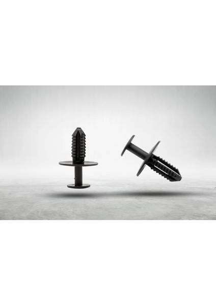 Mercedes Evrensel Perçin W204 W205 W213 W222 W169 W177 W245 W247