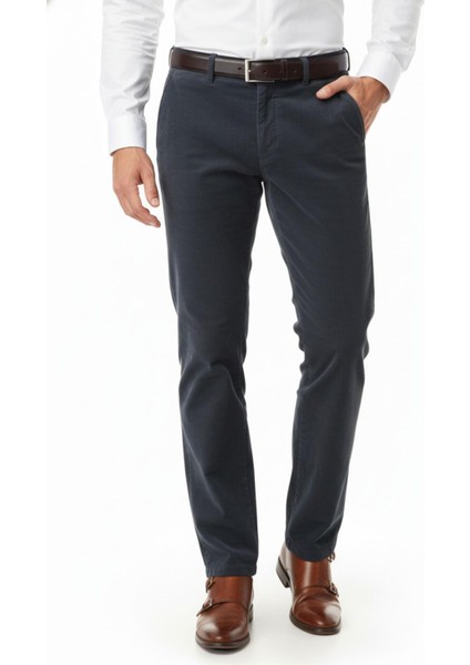 Erkek Kadife Pantolon Regular Kalıp BGL-ST05055 fiyatları