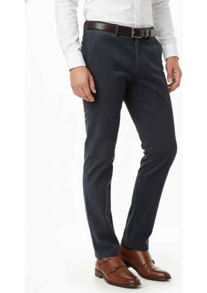Erkek Kadife Pantolon Regular Kalıp BGL-ST05055 fırsatları