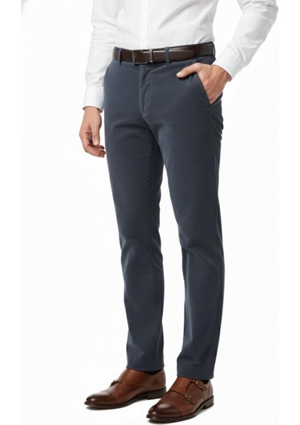 Erkek Kadife Pantolon Regular Kalıp BGL-ST05055 fiyatları