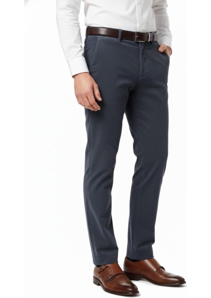 Erkek Kadife Pantolon Regular Kalıp BGL-ST05055 modelleri