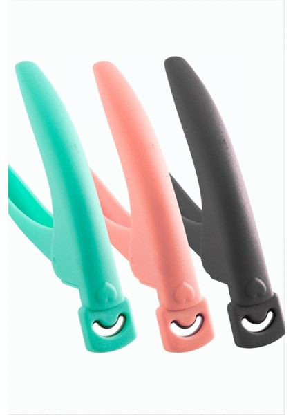 Ieg Giyotin Pens 1 Adet