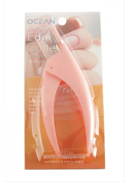 Ieg Giyotin Pens 1 Adet fiyatları