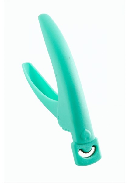 Ieg Giyotin Pens 1 Adet modelleri