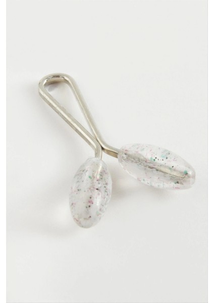 Ieg Oval Klipsi Firkete fiyatları