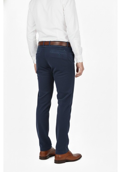 Erkek Kadife Pantolon Regular Kalıp BGL-ST05055 fırsatları