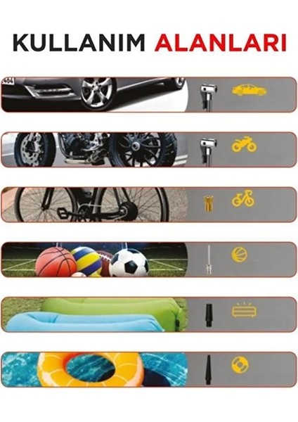 8000 Mah Taşnabilir Dijital Ekranlı Araç Akü Takviyeli,powerbank,ışıklı Oto Hava Kompresör indirimleri