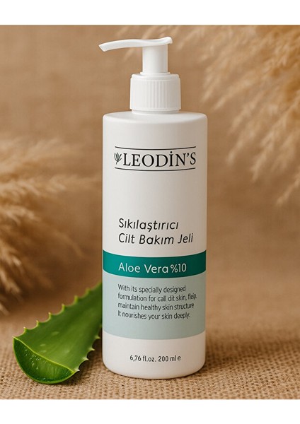 Selülit Çatlak Giderici Vücut Masaj Seti | Doğal At Kılı Fırça & Aloe Vera Sıkılaştırıcı Jel modelleri