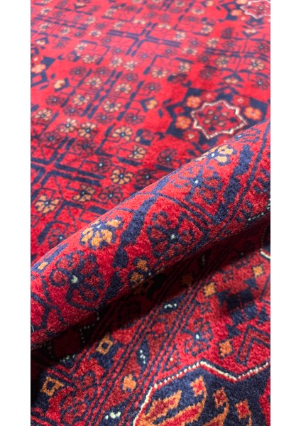 El Dokuma Bilicik Halısı fiyatları