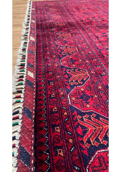 El Dokuma Bilicik Halısı modelleri