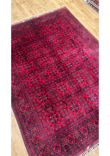 El Dokuma Bilicik Halısı fırsatları