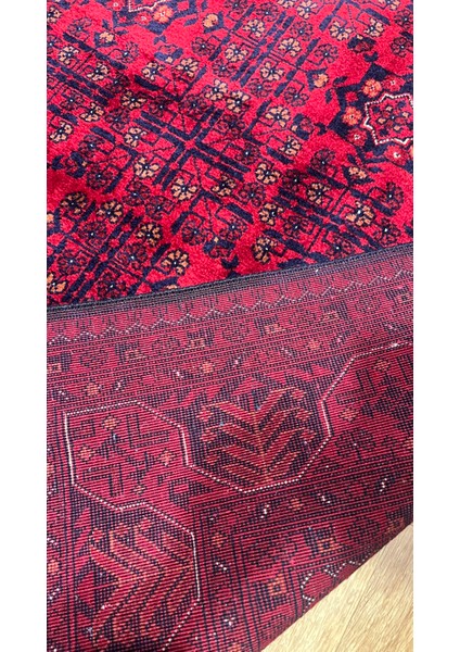 El Dokuma Bilicik Halısı indirimleri