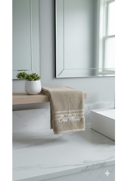 One More Internatıonal Banyo Havlu fiyatları