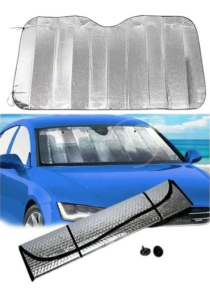 Oto Güneşlik fırsatları