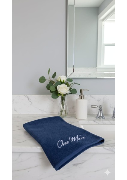 One More Internatıonal Banyo Havlu fiyatları