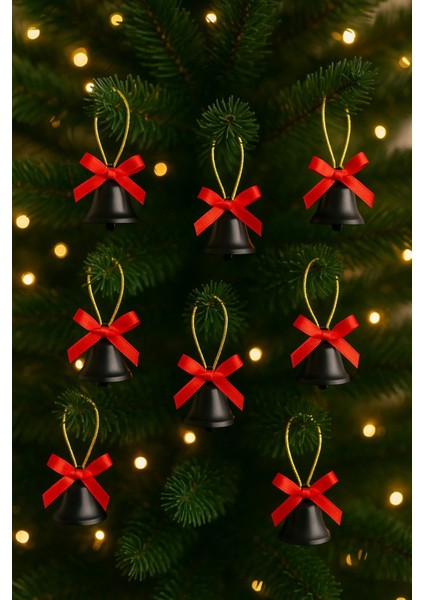 Yılbaşı Çam Ağacı Luxury 180 cm 500 Dal (Ithal Metal Ayaklı) fiyatları