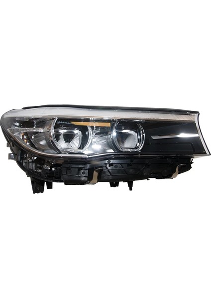 Bmw Komple Far G11 Sağ Ahl-Led Icon-Lıght 2015-