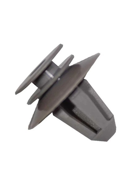 Mercedes Döşeme Klipsi SPR901>910 VITO447