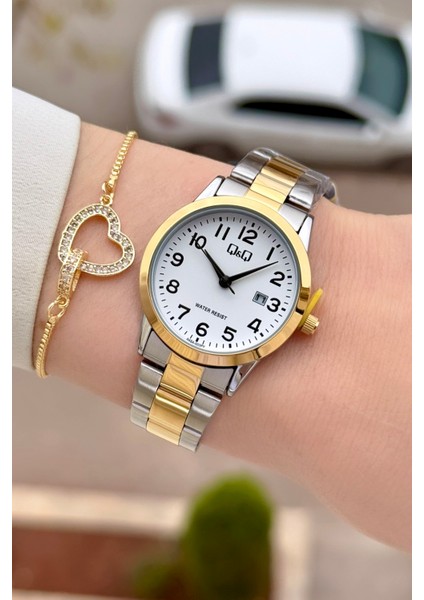 Kadın Kol Saati fiyatları