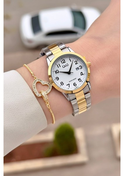 Kadın Kol Saati fırsatları