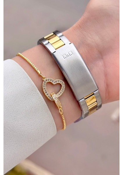 Kadın Kol Saati indirimleri