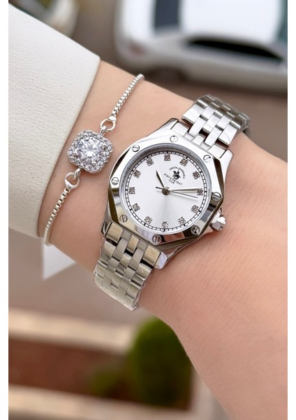 Kadın Kol Saati fiyatları