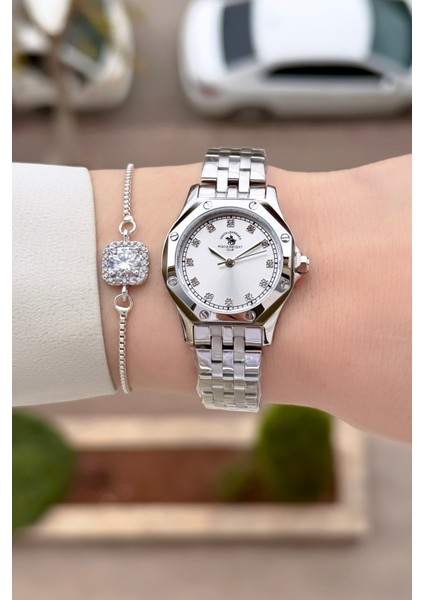 Kadın Kol Saati modelleri
