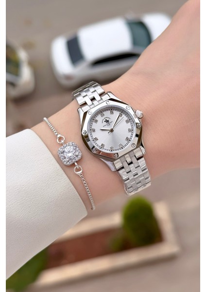 Kadın Kol Saati fırsatları