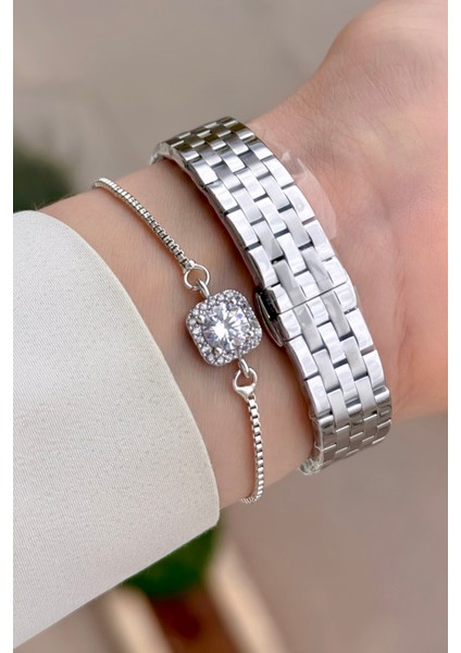 Kadın Kol Saati indirimleri