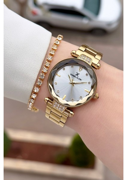 Kadın Kol Saati fiyatları