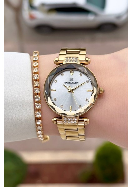 Kadın Kol Saati modelleri