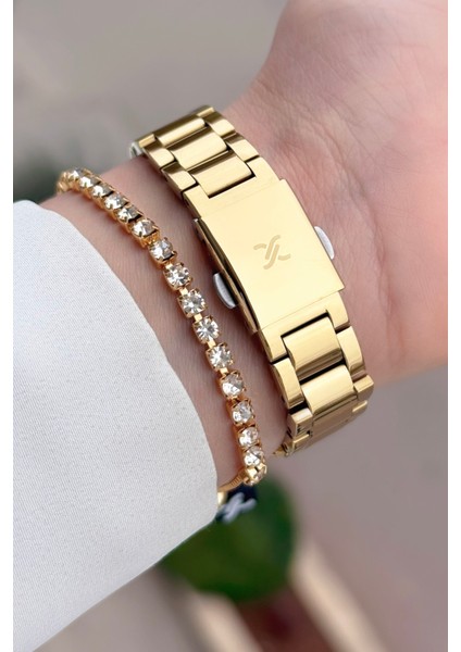 Kadın Kol Saati indirimleri