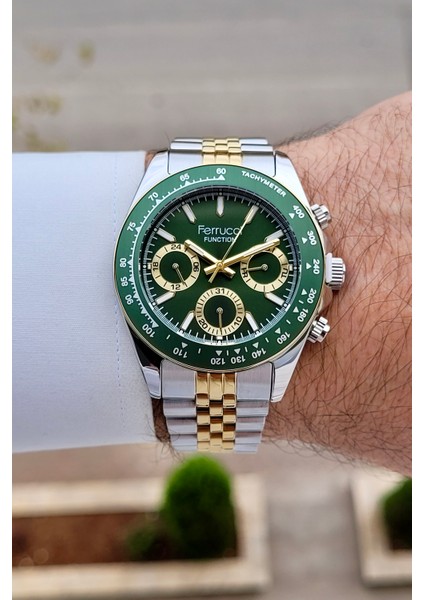 Erkek Kol Saati fiyatları