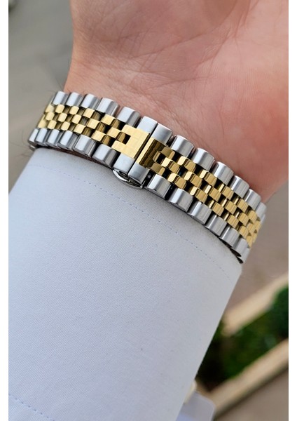 Erkek Kol Saati indirimleri