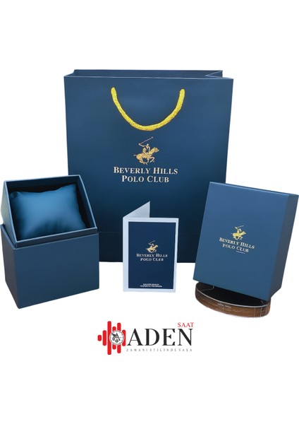 BP3622X.530 Kadın Kol Saati – Beyaz Seramik – 36 mm – Sedef Kadran indirimleri