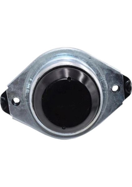 Mercedes Motor Kulağı W164 [M272 OM642] 4-Matic