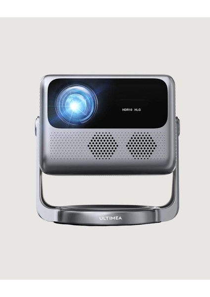 Smart Projector Android Tv Otomatik Odaklı Full Hd modelleri