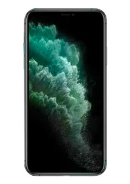 IPHONE 11 Pro Green 64GB Yenılenmıs A Kalıte (12 Ay Garantılı) fiyatları