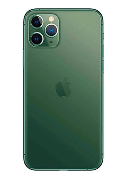 IPHONE 11 Pro Green 64GB Yenılenmıs A Kalıte (12 Ay Garantılı) modelleri