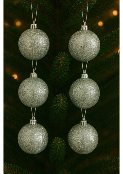 Yılbaşı Ağacı Noel Ağacı Çam Ağacı Ağaç Yeşil Yeni Yıl Ağacı Yapay 90 cm Kolay Kurulum 2024