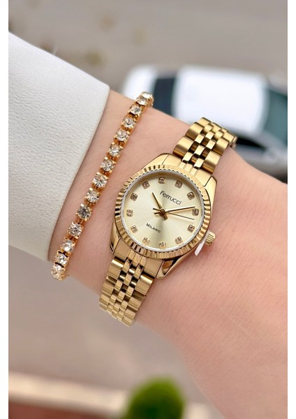 Kadın Kol Saati fiyatları